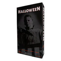 Halloween (1978) Michael Myers 1:6 Scale Figure