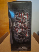 Mezco Toyz 2004 Jack the Ripper 9" Action Figure