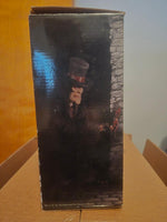 Mezco Toyz 2004 Jack the Ripper 9" Action Figure