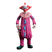 Scream Greats Killer Klowns From Outer Space Slim 8" Scale Figure