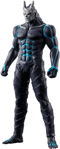 Movie Monster Series - Kaiju No. 8 6" Scale Soft Vinyl Figure