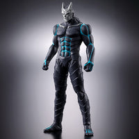 Movie Monster Series - Kaiju No. 8 6" Scale Soft Vinyl Figure