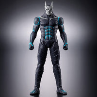 Movie Monster Series - Kaiju No. 8 6" Scale Soft Vinyl Figure