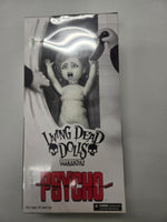 LDD Presents Psycho Marion Crane 10" Doll