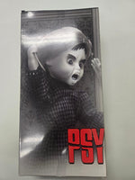 LDD Presents Psycho Marion Crane 10" Doll