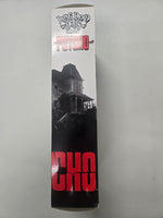 LDD Presents Psycho Marion Crane 10" Doll