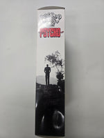 LDD Presents Psycho Marion Crane 10" Doll