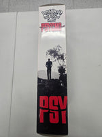 LDD Presents Psycho Norman Bates as Mother 10" Doll