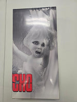 LDD Presents Psycho Norman Bates as Mother 10" Doll