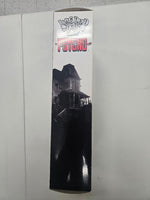 LDD Presents Psycho Norman Bates as Mother 10" Doll