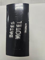 LDD Presents Psycho Norman Bates as Mother 10" Doll