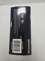 LDD Presents Psycho Norman Bates as Mother 10" Doll