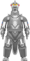 Toho - ReAction Figures Wv7 - Mechagodzilla (1975)