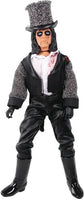 Mego - Music - Alice Cooper 8" Action Figure
