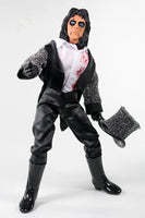Mego - Music - Alice Cooper 8" Action Figure