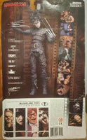 Movie Maniacs Series 3 Army of Darkness Ash Williams Figure McFarlane Toys