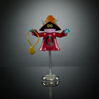 Masters of the Universe Origins Cartoon Collection Orko 5.5" Scale Figure