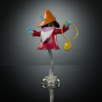 Masters of the Universe Origins Cartoon Collection Orko 5.5" Scale Figure