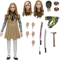 M3GAN Ultimate 7" Scale Figure