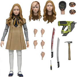 M3GAN Ultimate 7" Scale Figure