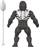 Misfits - Vintage Figures Wv1 - The Fiend