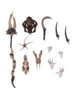 Predator Alpha Predator 100th Edition Ultimate 7" Scale Figure