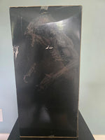 Sota Toys Now Playing Presents Pumpkinhead Megascale 18" Figure