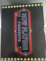 Sota Toys Now Playing Presents Pumpkinhead Megascale 18" Figure