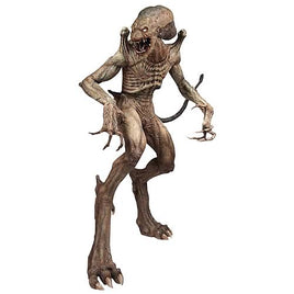 Sota Toys Now Playing Presents Pumpkinhead Megascale 18" Figure