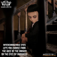 Return of the Living Dead Dolls - Damien