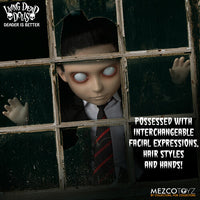 Return of the Living Dead Dolls - Damien