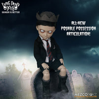 Return of the Living Dead Dolls - Damien