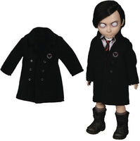 Return of the Living Dead Dolls - Damien