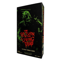 Return of the Living Dead Tarman 1:6 Scale Figure