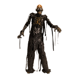 Return of the Living Dead Tarman 1:6 Scale Figure