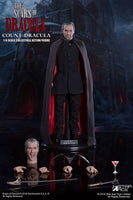 Star Ace Scars of Dracula Count Dracula 1:6 Scale Collectible Action Figure
