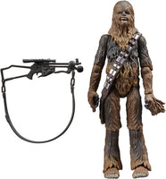 Star Wars: A New Hope Vintage Collection Chewbacca 3.75" Action Figure
