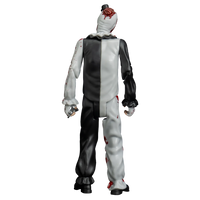 Terrifier 2 Eye Poppin' Art the Clown 5" Action Figure