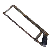 Terrifier Art The Clown 1:6 Scale Poseable Figure