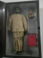The Creature Walks Among Us 1:6 Scale Pre-Owned Figure