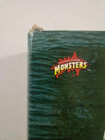 The Creature Walks Among Us 1:6 Scale Pre-Owned Figure