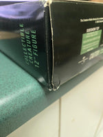 The Creature Walks Among Us 1:6 Scale Pre-Owned Figure