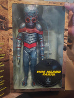 This Island Earth Metaluna Mutant Sideshow Exclusive 1:6 Scale Figure