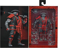 TMNT The Last Ronin - The Lost Years Donatello (Nightwatcher) 7" Scale Figure