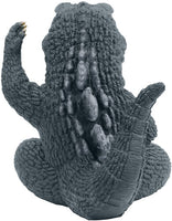Toho Monster Series - Enshrined Monsters - Godzilla 1965 Ver.A