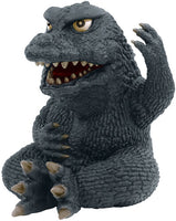 Toho Monster Series - Enshrined Monsters - Godzilla 1965 Ver.A