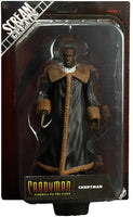 Scream Greats Candyman Farewell to the Flesh 8" Action Figure