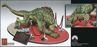 The Relic Kothoga Creature 1/12 Scale Model Kit