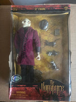Nosferatu The Vampyre Count Orlok 1:6 Scale Figure Limited Edition of 5000
