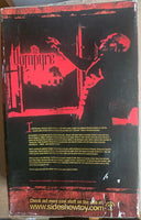Nosferatu The Vampyre Count Orlok 1:6 Scale Figure Limited Edition of 5000